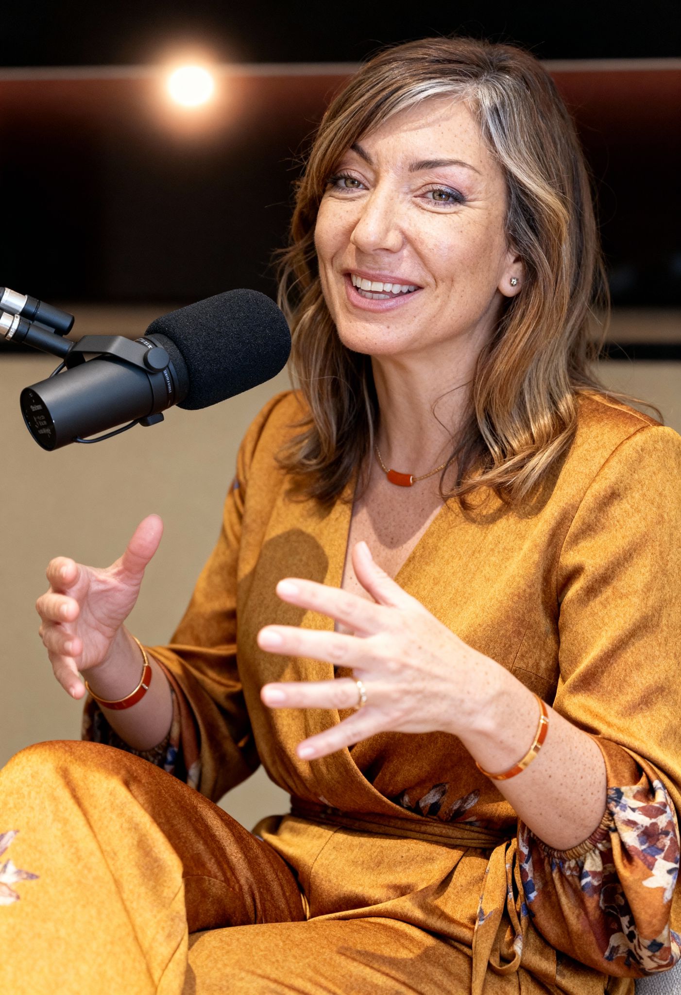 Maternidad atípica: Crianza desde la diferencia